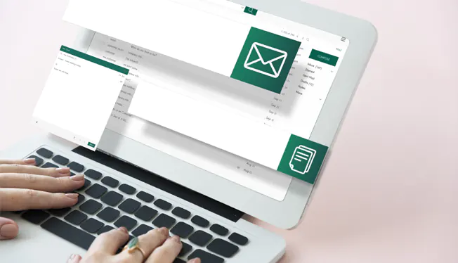 best managed wordpress hosting Derby