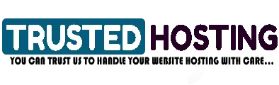 wordpress hosting Derby