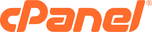 reseller web site Derby