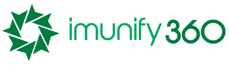 domain reseller Derby