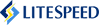 ultra fast wordpress hosting in Derby
