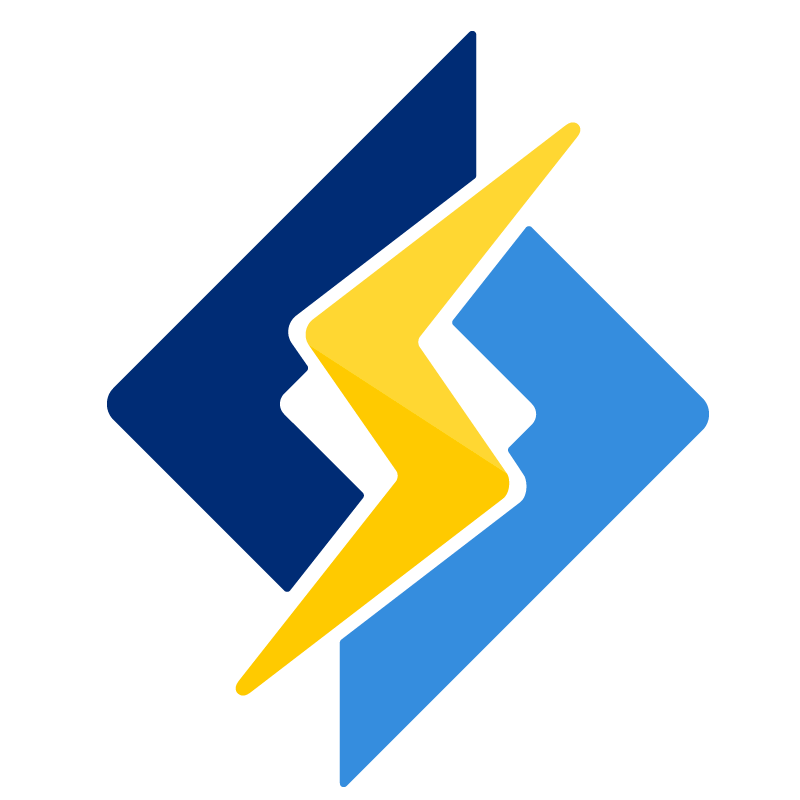 web hosting in Derby