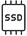 web hosting Derby