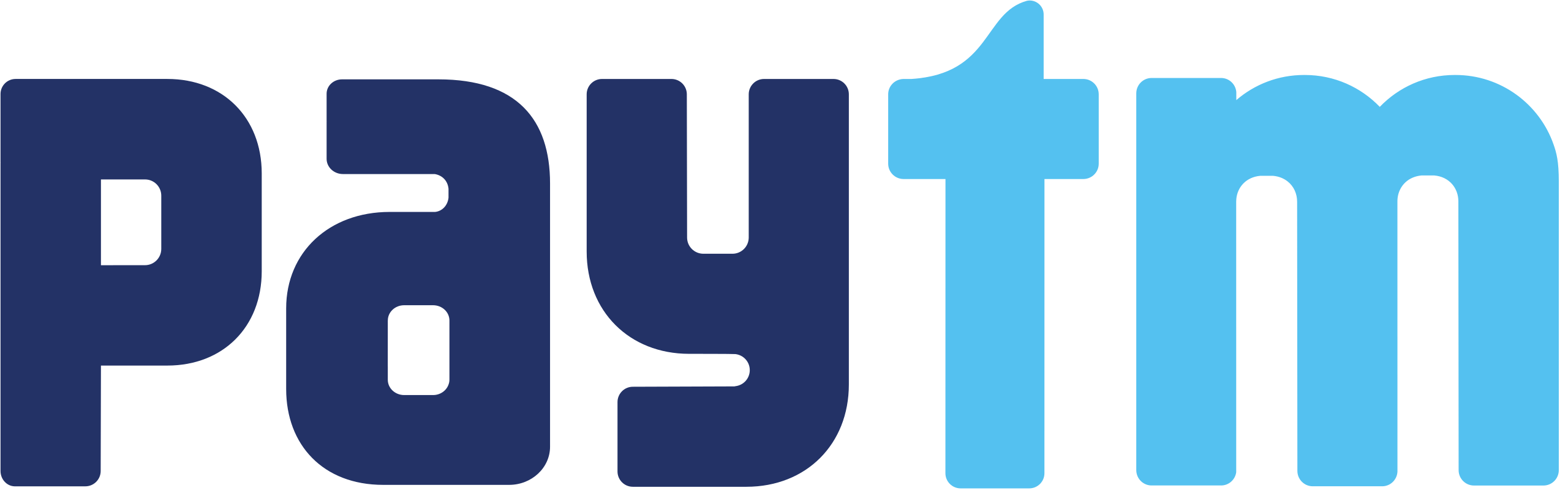hosting business in Derby